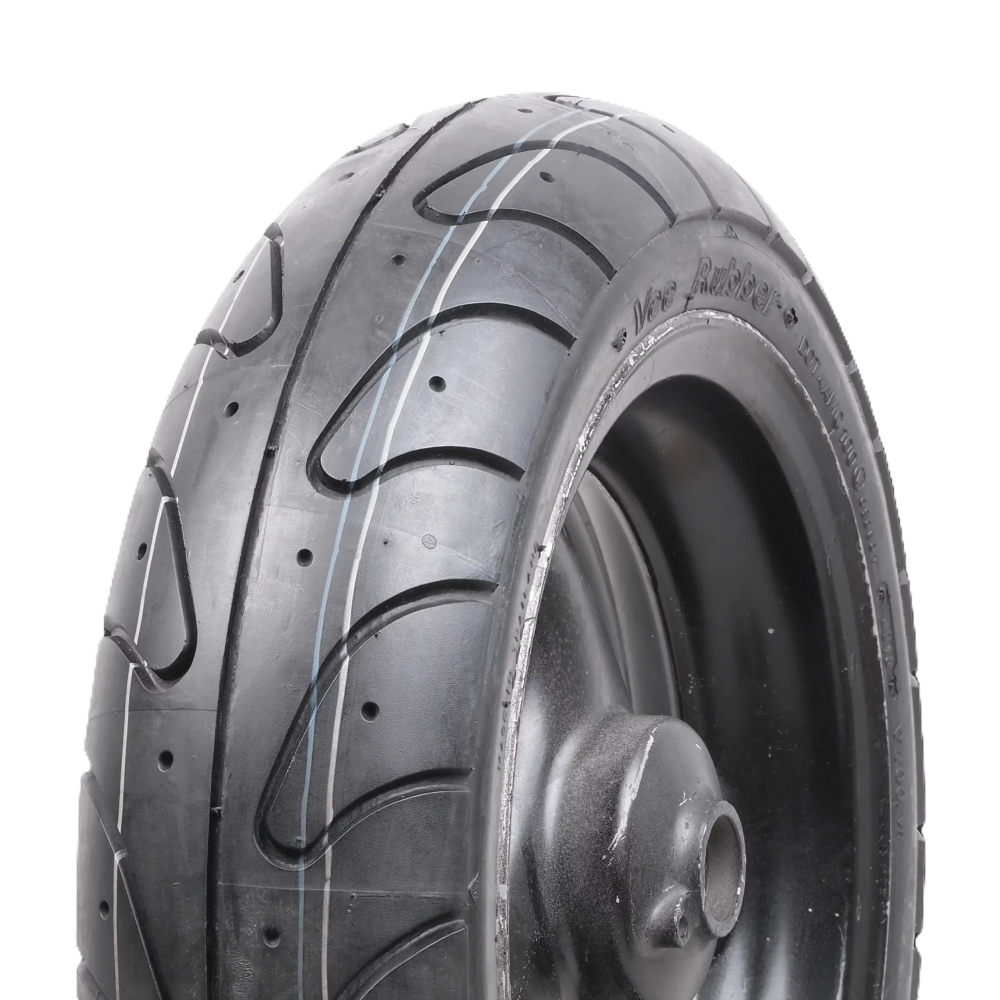 Motorkerékpár gumiabroncs Vee Rubber, 275- 14 VRM-100 43J - Készült Thaiföldön